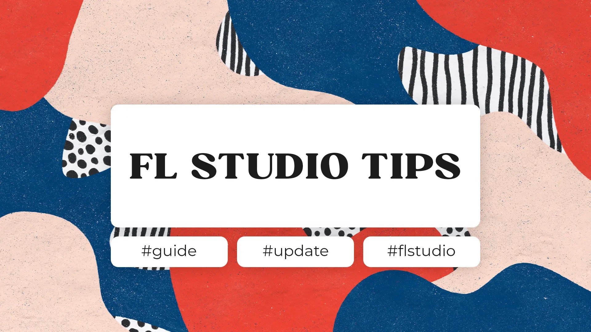 How to Quickly Update FL Studio | Step-by-Step Guide – LÄMMERFYR