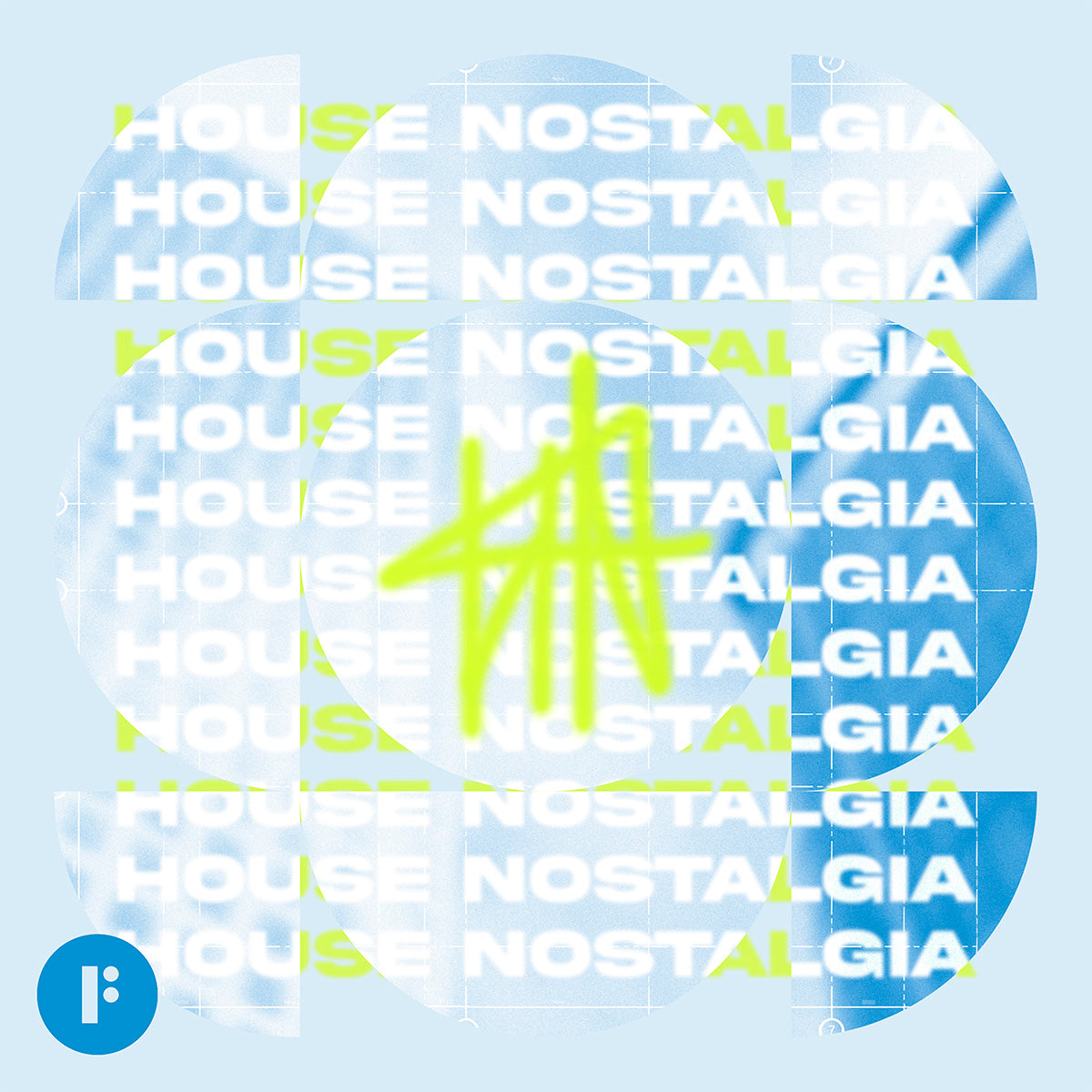 Felt Music - House Nostalgia